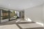 5/11 Lindores Street, Addington, Christchurch - Carousel 7