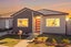 116 Kuaka Drive, Takanini, Auckland - Carousel 1