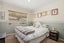 99 Plateau Heights, Mount Maunganui, Mount Maunganui - Carousel 8