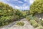 199 Wilton Road, Wilton, Wellington - Carousel 21