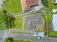 63 Norrie Street, Bader, Hamilton - Carousel 14