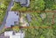 6 The Bluff, Riverside, Whangarei - Carousel 5