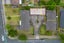 3/2 Ihaka Place, Papatoetoe, Auckland - Carousel 20