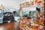 14 Lake Terrace Road, Little River, Little River - Carousel 8