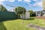 34B Kulim Avenue, Otumoetai, Tauranga - Carousel 16