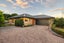 17 Cashmere Place, Flagstaff, Hamilton - Carousel 1