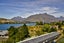 8 Goldrush Way, Queenstown, Queenstown - Carousel 15