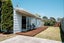 153B Eversham Road, Mount Maunganui, Mount Maunganui - Carousel 2