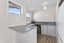 313 Westminster Avenue, Tamatea, Napier - Carousel 6