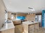 2 Fairhurst Place, Rolleston, Rolleston - Carousel 7