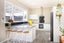 535 Ferguson Street, Palmerston North, Palmerston North - Carousel 5