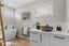26 Brynderwyn Road, Brynderwyn, Maungaturoto - Carousel 28