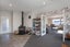 3 Hight Place, Tinwald, Ashburton - Carousel 13