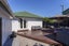 65 Breens Road, Bishopdale, Christchurch - Carousel 11