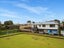 18A King Street, Te Puke, Te Puke - Carousel 22