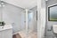 32 Nassau Avenue, Grenada North, Wellington - Carousel 12