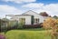 18 Dalfield Place, Highbury, Palmerston North, Manawatu / Whanganui - Carousel 17