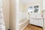 9 Waters Street, Hoon Hay, Christchurch - Carousel 20