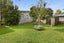 7 Landscape Drive, Ngongotaha, Rotorua - Carousel 17