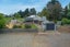594 Blue Cliffs Road, St Andrews - Carousel 31