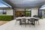 7 Phoenix Place, Cromwell, Cromwell - Carousel 8