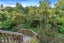 53 Kelvin Road, Remuera, Auckland - Carousel 29