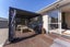39 Jocelyn Street, Casebrook, Christchurch - Carousel 11
