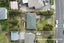 63 Coxhead Road, Manurewa, Auckland - Carousel 18