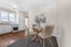 18 Osprey Street, Pakuranga, Auckland - Carousel 6