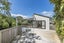 5 Kilgour Way, Crofton Downs, Wellington - Carousel 5