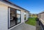 17 Jury Lane, Woodend, Woodend - Carousel 16