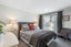 1/32 Empire Road, Epsom, Auckland - Carousel 13