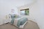 77G Sturges Road, Henderson, Auckland - Carousel 20