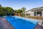 9A Dolphin Parade, Bell Block, New Plymouth - Carousel 42
