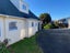 5B Hinerua Street, Maungatapu, Tauranga - Carousel 4