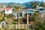 23 Jeep Road, Raumati South, Paraparaumu - Carousel 11