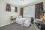 72 Birmingham Street, Takaro, Palmerston North - Carousel 8