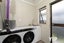 8 Woodridge Drive, Woodridge, Wellington - Carousel 15