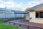 452A Thames Street, Morrinsville, Morrinsville - Carousel 18