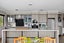 376C Earnscleugh Road, Earnscleugh, Alexandra - Carousel 6