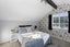 53 The Drive, Tawa, Wellington - Carousel 19