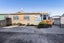 42/1 Egmont Street, Hawera, Hawera - Carousel 2