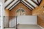 1084 Tapawera-Baton Road, Tapawera, Wakefield - Carousel 10