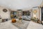 63 San Valentino Drive, Henderson, Auckland - Carousel 7