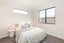 35 Cork Street, Halswell, Christchurch - Carousel 24