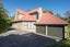 32 The Ridgeway, Enner Glynn, Nelson - Carousel 25