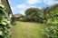 17 Moore Street, Rolleston, Rolleston - Carousel 26