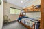 13 Rangiwhero Street, Omori, Tūrangi - Carousel 8