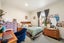 18D Hill Street, Thorndon, Wellington - Carousel 8