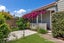 67 Glasgow Street, City Centre, Whanganui, Manawatu / Whanganui - Carousel 36